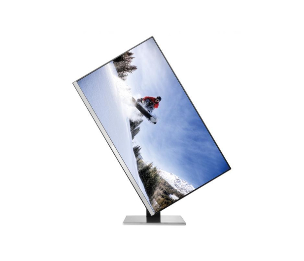 AOC Q2577PWQ - 275813 - zdjęcie 3